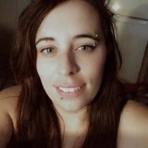 Meet your Posher, Annik